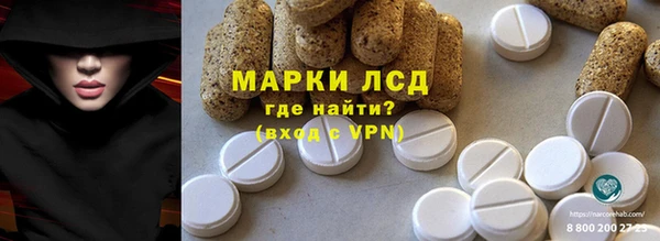 дживик Аркадак